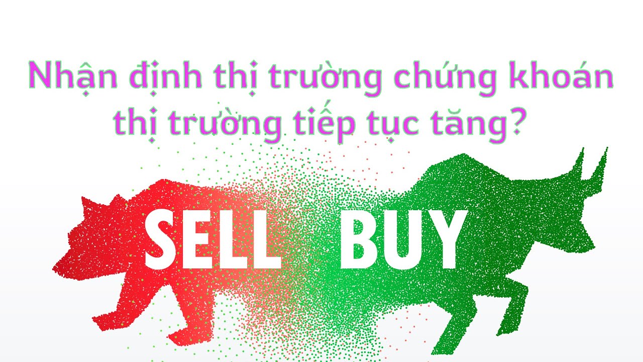 Nhận định thị trường chứng khoán 24 - 28/8/2020 Thị trường tăng điểm trở lại?