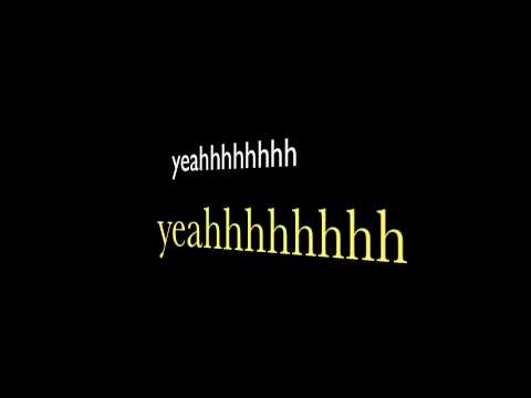 Must be a reason why - J.Pearl ft Shayne Ward - LYRIC****