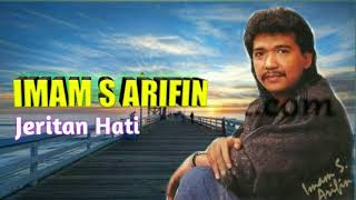 Download lagu IMAM S ARIFIN - JERITAN HATI [[ LAGU TERBARU PALING ENAK DI DENGAR ]] mp3
