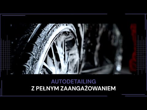 Klasykaczystości & Świat Nowości Dariusz Drozdowski - video