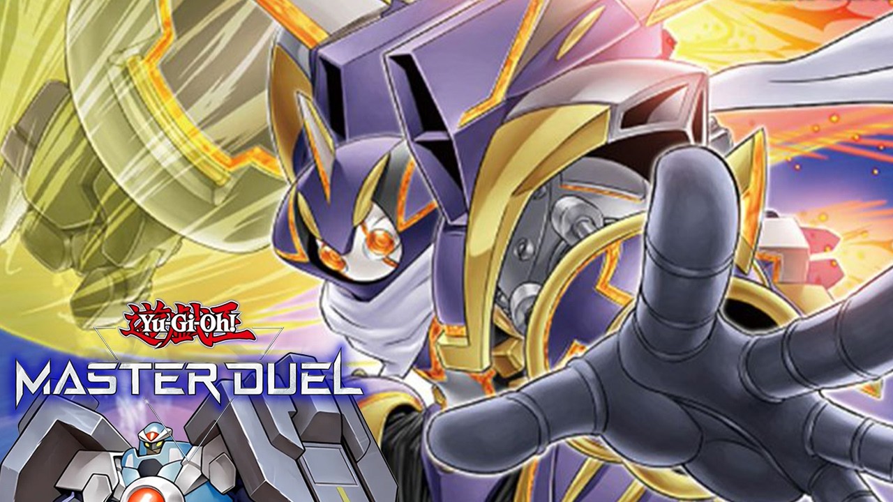 【こそ練】ベエルゼワンキルのルートを考えてみる配信【遊戯王マスターデュエル】