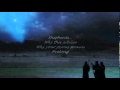 ANDY WILLIAMS - ANGELS WE HAVE HEARD ON HIGH