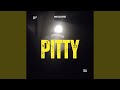 Pitty