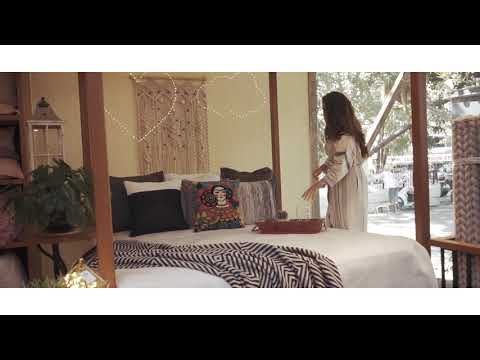 #Womenoffaith - ROHINA  ANAND  KHIRA