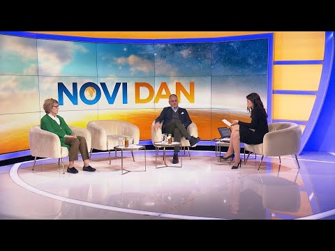 Kada će nam kafići biti bez dima? Šta misle ugostitelji, a šta doktorka