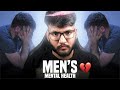 I Got Dumped By An Actress ️‍ Moj