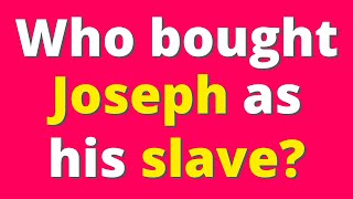 Bible Quiz | 20 Questions about Genesis