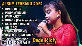 Download lagu Dede Risty full album Rindu batin lagu tarling Cirebonan viral terbaru 2022 || full album terbaru mp3 Download lagu Dede Risty full album Rindu batin lagu tarling Cirebonan viral terbaru 2022 || full album terbaru mp3
