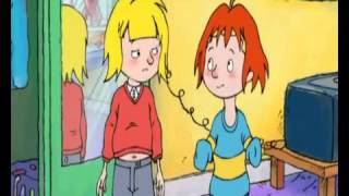 Horrid henry new episodes