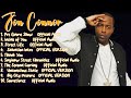Jon Connor Hit Music Roundup Roundup For 2024 Supreme Hits Compilation Electrifying