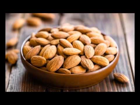 download lagu mp3 mp4 Almond Flour Shelf Life, download lagu Almond Flour Shelf Life gratis, unduh video klip Almond Flour Shelf Life