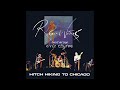 Roger Waters Feat Eric Clapton Hitchhiking To Chicago 1984