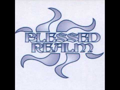 Blessed Realm - black hole (comp. mix)