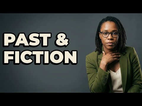 What Is The Interplay Of Literature And History?