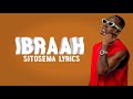 Ibraah-Aya-Official-Lyric-Video-HD