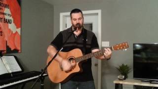 Maudite promesse, 2Frères