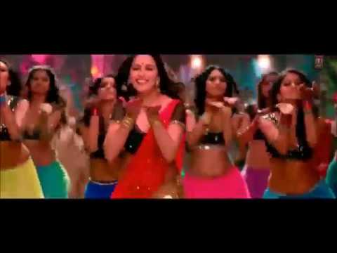 De Zjiepkitten 2019 -  Helaba