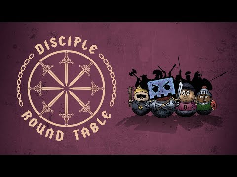 Video thumbnail for Weeble Wobble (Spoken Word)