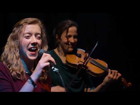 Larún - Live Teaser 2019 (Official)