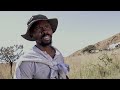 NEW ZULU MOVIE 2026 ALINANGA It Didn T Rain FULL MOVIE