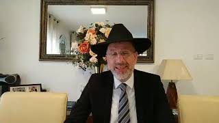 Pirke Avot la justice, la vérité et la paix pour yom ouledet de meir souffan que du bonheur