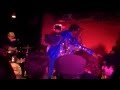 Blowfly - You Are Everything & Hole Man