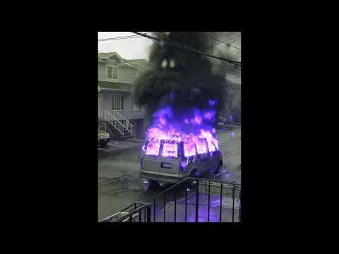 OBSCUREMANE - HYPER BEAST