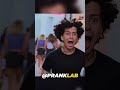 Bro S Rizz Daviduploads Funnypranks Pranklab Shorts