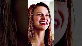 Download lagu Super girl date What's up status full screen video 4k #Dc #supergirl #superman mp3