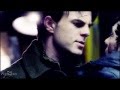 Kol Mikaelson | Fifteen Minutes 