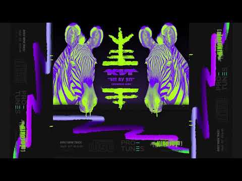 K1T - Bit by Bit (Original Mix)