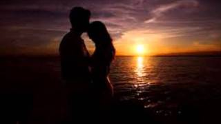 Francisco Céspedes - Morena.mp4