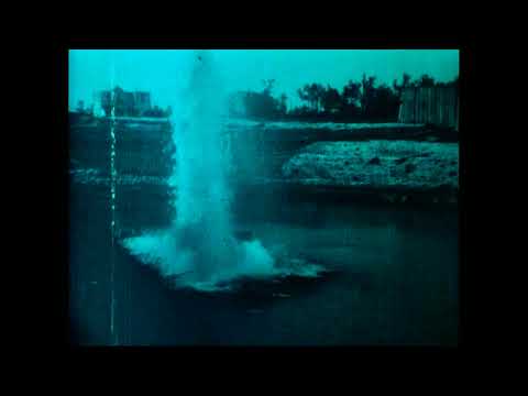 LA BATAILLE DE L'YSER