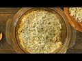 аешж тн фем ещойш аешж тн фем ещойш