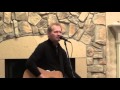 Tommy Womack: "Twenty Five Years Ago"