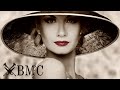 Relaxing Jazz Music For Work In Office