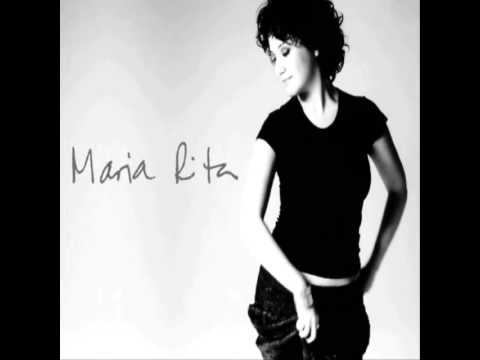 Estrela, estrela - Maria Rita