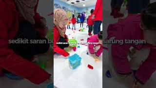 Download lagu MAIN SALJU DI TRANSMART JAMBI #jambi #kulinerjambiupdate #TransmartJambi mp3 Download lagu MAIN SALJU DI TRANSMART JAMBI #jambi #kulinerjambiupdate #TransmartJambi mp3