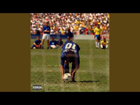 NORTH WEST (feat. Sayedar, Paster & Sansar Salvo) (Part 2)