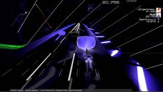 Game of Thrones - Black of Hair