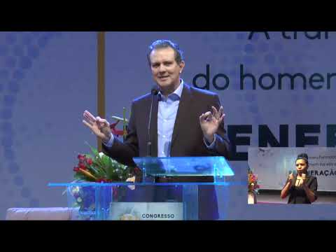 Alberto Almeida - A Transição Planetária e os Novos Tempos