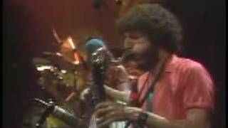 Jaco Pastorius-Donna Lee