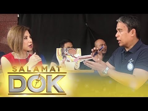 Causes and treatment for erectile dysfunction | Salamat Dok