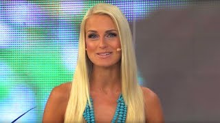 Audio digitalisieren leicht gemacht mit Anne-Kathrin Kosch (August 2017)