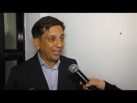 Salta sumará a su calendario el Día de la Iglesia Evangélica