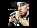eminem forgive me