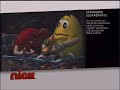 Nickelodeon Split Screen Credits March 25 2010 4