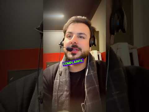 If you want callcenter job from home let me know 💸🇺🇸 #mdshane #youtubeshorts