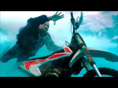 fat-joe-remy-ma-david-guetta-glowinthedark-feat.