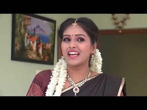Raktha Sambandham - Ep 219 - Meghana lokesh, Jyothi reddy - Telugu Tv Serial - Zee5 Telugu Classics